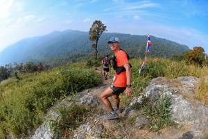 BIB: 
                            <button type="button" onclick="openModal(13513567)" class="btn btn-primary btn-sm float-right btn-popup" data-toggle="modal" data-target=".modal-high-quality">
                        <i class="fas fa-shopping-cart"></i> Add to Cart
                    </button>
                                            <button type="button" onclick="isThisMe(13513567, true)" class="btn btn-success btn-sm float-right btn-popup btn-isme hidden" data-toggle="tooltip" data-placement="bottom" title="นี่คือรูปของคุณใช่ไหม คลิกที่นี่เพื่อเอาเข้าอัลบั้ม">
                        <i class="fas fa-plus"></i> Add to album
                    </button>
                    <button type="button" onclick="isThisMe(13513567, false)" class="btn btn-warning btn-sm float-right btn-popup btn-isnotme hidden">
                        <i class="fas fa-ban"></i> Remove from album
                    </button>